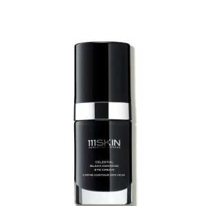 111SKIN Celestial Black Diamond Eye Cream