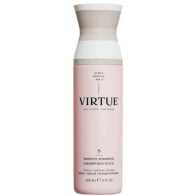 VIRTUE Smooth Shampoo