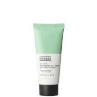 Versed Dew Point Moisturizing Gel-Cream