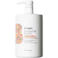 Briogeo Hair Blossom And Bloom Ginseng And Biotin Hair Volumising Shampoo