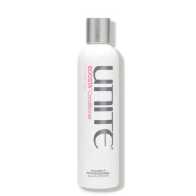 UNITE Hair BOOSTA Conditioner