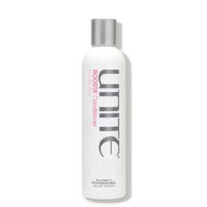 UNITE Hair BOOSTA Conditioner