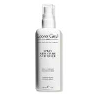 Leonor Greyl Spray Structure Naturelle Styling Spray