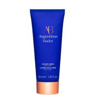 Augustinus Bader The Body Cream