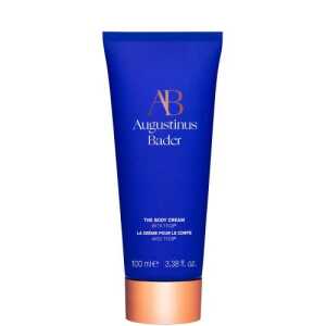 Augustinus Bader The Body Cream