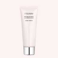 By Terry Baume De Rose Hand Cream