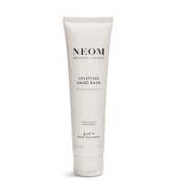 NEOM Uplifting Hand Balm