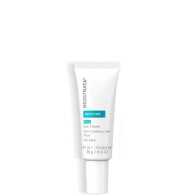 Neostrata PHA Eye Cream