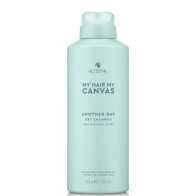 Alterna My Hair. My Canvas. Another Day Dry Shampoo