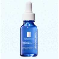 La Roche-Posay Toleriane Ultra Dermallergo Serum