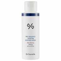 Dr. Ceuracle Pro-Balance Night Enzyme Wash