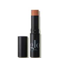 Glo Skin Beauty HD Mineral Foundation Stick