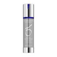 Zo Skin Health Zein Obagi Retinol Skin Brightener