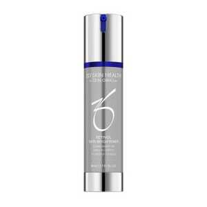 Zo Skin Health Zein Obagi Retinol Skin Brightener