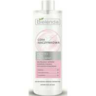 Bielenda Capillary Skin Face Micellar Liquid Soothing