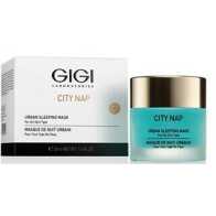 Gigi City Nap Urban Sleeping Mask