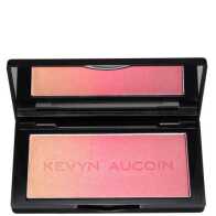 Kevyn Aucoin The Neo-Blush