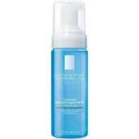 La Roche-Posay Foaming Micellar Water