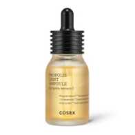 COSRX Full Fit Propolis Light Ampule