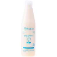 Salerm Cosmetics Salerm 21 Leave-In Conditioner