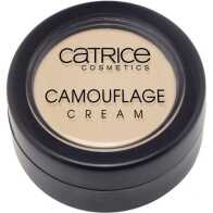 Catrice Cosmetics Camouflage Cream