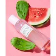 Glow Recipe Watermelon Glow Pha+Bha Pore-Tight Toner