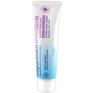 Bepanthen Sensiderm Emollient Balm