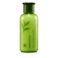 Innisfree Green Tea Balancing Lotion