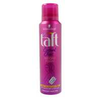 Schwarzkopf Taft Casual Chic Air-Dry Foam