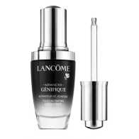 Lancôme Advanced Génifique Youth Activating Concentrate