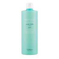 Huangisoo Green Caviar Facial Toner