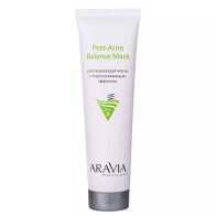 ARAVIA Professional Post-acne Balance Mask