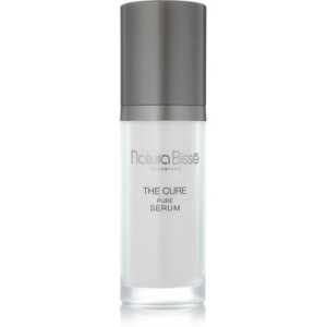 Natura Bissé The Cure Pure Serum