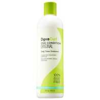 DevaCurl One Condition Original