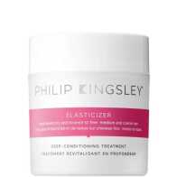 Philip Kingsley Elasticizer