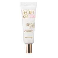 Secret Key Starting Treatment Eye Cream Rose Edition