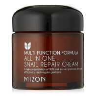 Mizon All In One Snail Repair Cream