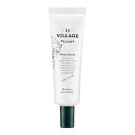 VILLAGE 11 FACTORY Moisture Eye Cream