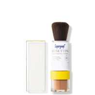 Supergoop! Supergoop Resetting 100 Mineral Powder SPF 35