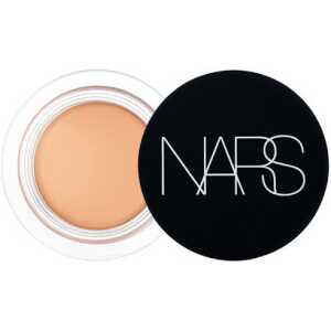 Nars Soft Matte Complete Concealer