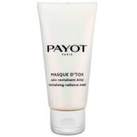 Payot Masque D'Tox Detoxifying Radiance Mask