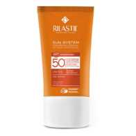 Rilastil Sun System Age Repair SPF 50+