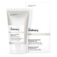 The Ordinary Magnesium Ascorbyl Phosphate 10%