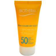 Biotherm Crema Solaire Dry Touch SPF 50+ (2020)