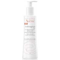 Avene Antirougeurs Clean Cleanser