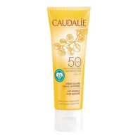 Caudalie Anti-Wrinkle Face Suncare SPF 50