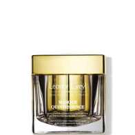 Leonor Greyl Masque Quintessence Deep Nourishing Treatment Mask