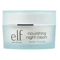 e.l.f. Cosmetics Nourishing Night Cream