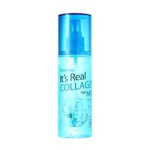 Farm Stay It’S Real Collagen Gel Mist