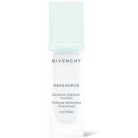 Givenchy Ressource Serum Fortifying Moisturizing Concentrate Anti-Stress